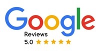 Google Reviews