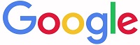Google Reviews