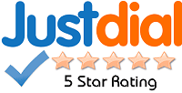 Justdial Reviews